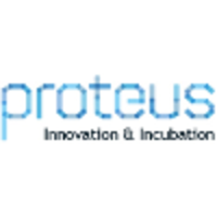 Proteus Connection logo, Proteus Connection contact details