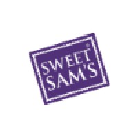 Sweet Sam's Baking Company logo, Sweet Sam's Baking Company contact details