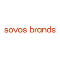 Sovos Brands logo, Sovos Brands contact details