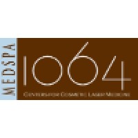 Medspa1064 logo, Medspa1064 contact details