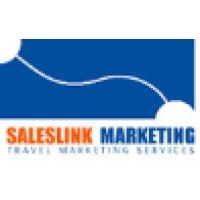 Saleslink Marketing Travel Marketing Services logo, Saleslink Marketing Travel Marketing Services contact details