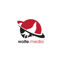 Wolfe.Media logo, Wolfe.Media contact details