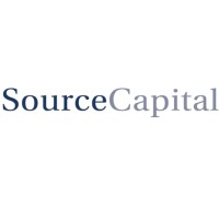 Source Capital LLC logo, Source Capital LLC contact details