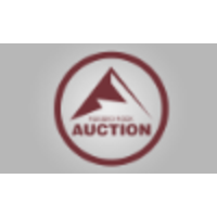 Rugged Rock Auction logo, Rugged Rock Auction contact details