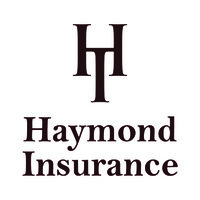 Haymond Insurance logo, Haymond Insurance contact details