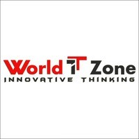 World IT Zone - Reputed Web Development Agency India logo, World IT Zone - Reputed Web Development Agency India contact details