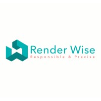 Render Wise Solutions Pvt. Ltd logo, Render Wise Solutions Pvt. Ltd contact details