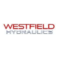 Westfield Hydraulics, Inc logo, Westfield Hydraulics, Inc contact details