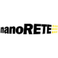 nanoRETE, Inc. logo, nanoRETE, Inc. contact details