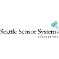 Seattle Sensor Systems logo, Seattle Sensor Systems contact details