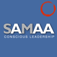 Samaa logo, Samaa contact details