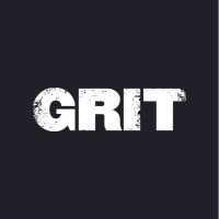 Grit Capital logo, Grit Capital contact details