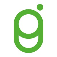 Greengage logo, Greengage contact details