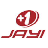 Huizhou Jayi Acrylic Products Factory logo, Huizhou Jayi Acrylic Products Factory contact details