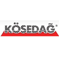 KÖSEDAĞ A.Ş. logo, KÖSEDAĞ A.Ş. contact details