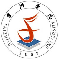 Taizhou University logo, Taizhou University contact details