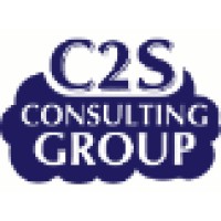 C2S Consulting Group logo, C2S Consulting Group contact details