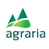 Cooperativa AgrÃ¡ria Agroindustrial logo, Cooperativa AgrÃ¡ria Agroindustrial contact details