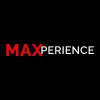 MAXPERIENCE (MPE) logo, MAXPERIENCE (MPE) contact details