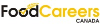 Food Careers Canada logo, Food Careers Canada contact details