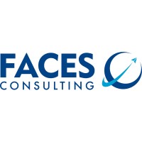 FACES Consulting logo, FACES Consulting contact details