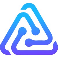 aidbit.io logo, aidbit.io contact details