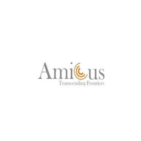 Amicus (Legal & Tax Consulting) logo, Amicus (Legal & Tax Consulting) contact details