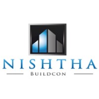 Nishtha Buildcon logo, Nishtha Buildcon contact details