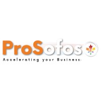 ProSofos India Private Limited logo, ProSofos India Private Limited contact details