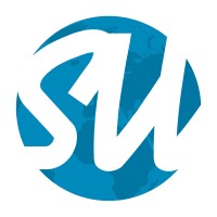 SHOPWEB logo, SHOPWEB contact details