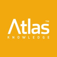 Atlas Knowledge, a Mintra company logo, Atlas Knowledge, a Mintra company contact details