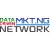 Data-Driven Marketing Network logo, Data-Driven Marketing Network contact details