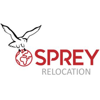 Osprey Relocation Pvt Ltd logo, Osprey Relocation Pvt Ltd contact details