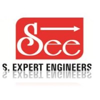 S. EXPERT ENGINEERS logo, S. EXPERT ENGINEERS contact details