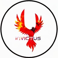 Invictus Robotics (MITAOE) logo, Invictus Robotics (MITAOE) contact details