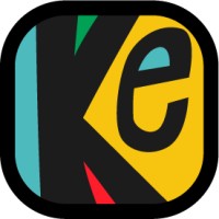 Kehelmala logo, Kehelmala contact details