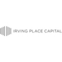 Irving Place Capital logo, Irving Place Capital contact details