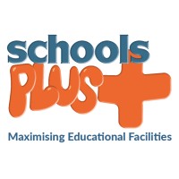 Schools Plus Ltd logo, Schools Plus Ltd contact details