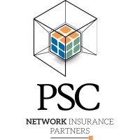 PSC Network Insurance Partners logo, PSC Network Insurance Partners contact details