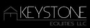 Keystone Equities1 logo, Keystone Equities1 contact details