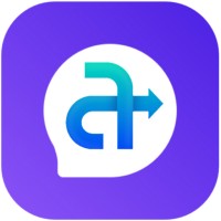 airtok logo, airtok contact details