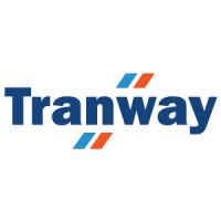 Tranway Technologies Limited logo, Tranway Technologies Limited contact details