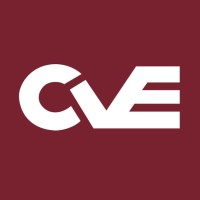 Cache Valley Electric Company logo, Cache Valley Electric Company contact details