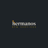 HERMANOS BPM SERVICES PRIVATE LIMITED logo, HERMANOS BPM SERVICES PRIVATE LIMITED contact details