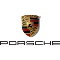 Porsche Centre Ahmedabad logo, Porsche Centre Ahmedabad contact details