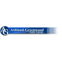 Ashland-Greenwood High School logo, Ashland-Greenwood High School contact details