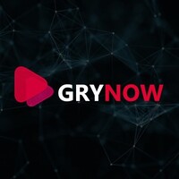 GryNow Influencer Marketing logo, GryNow Influencer Marketing contact details