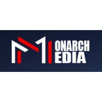 Monarch Media Inc logo, Monarch Media Inc contact details