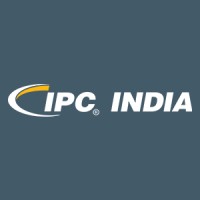 IPC INDIA logo, IPC INDIA contact details