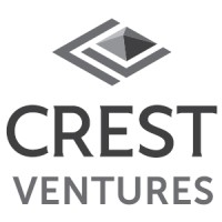 Crest Ventures Limited logo, Crest Ventures Limited contact details